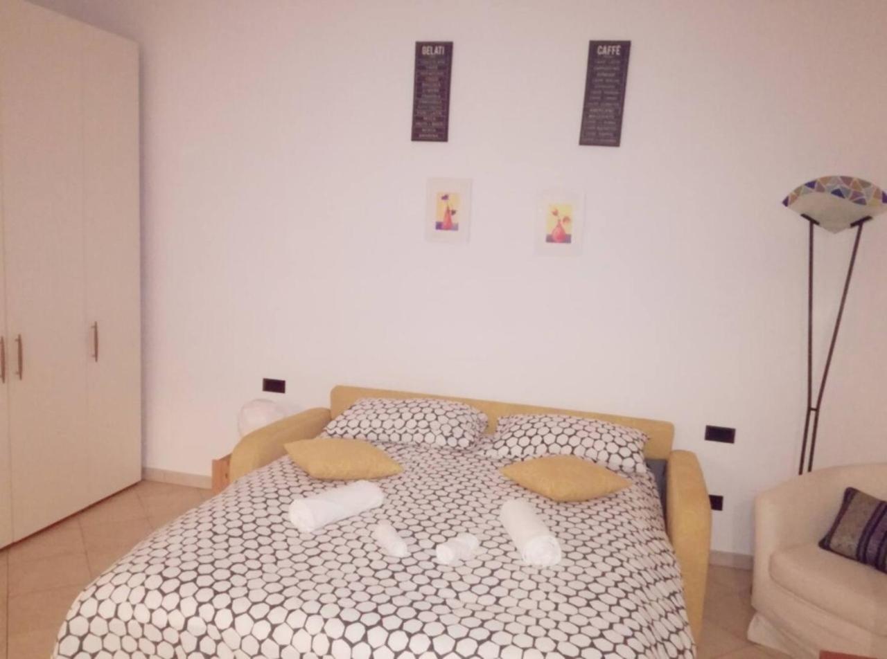 Porta Romana, Charming And Lovely Appartement Milan