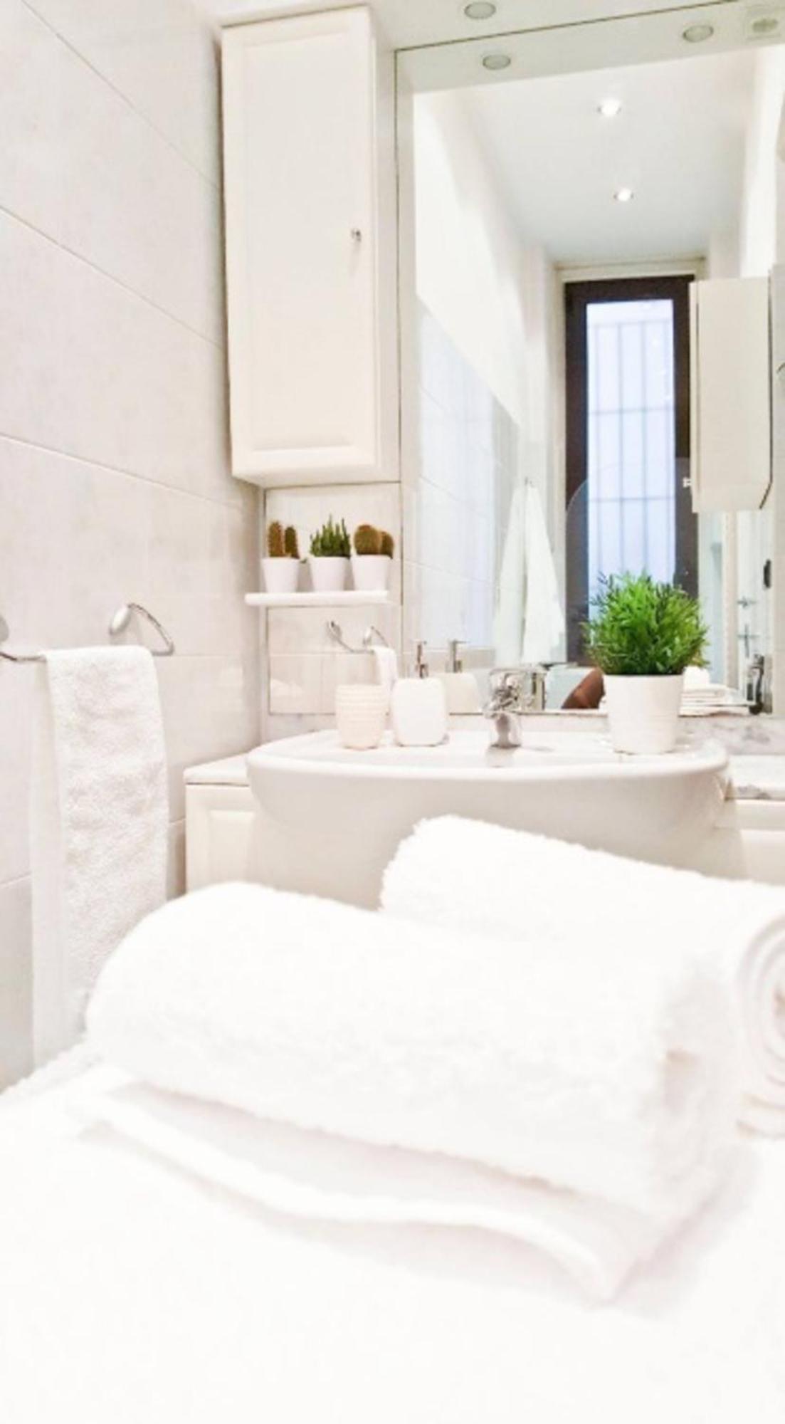 Appartement Porta Romana, Charming And Lovely Milan